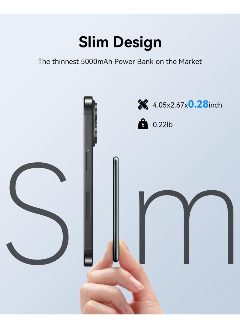 كولا بنك الطاقة - Image 2